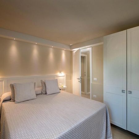Villa Aurora Pula Extérieur photo