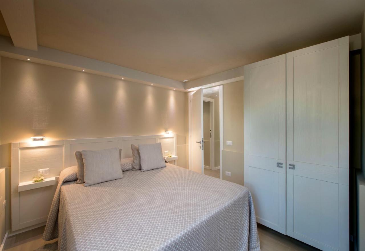 Villa Aurora Pula Extérieur photo